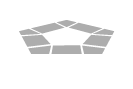 Logo for bet365 ideal